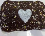 عکس مرحله 10 از دستور پان اسپانیا رژیمی