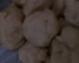 गुजिया(gujiya recipe in hindi) रेसिपी चरण 4 फोटो