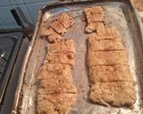 Foto del paso 10 de la receta: Lingotes de membrillo
