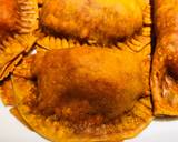 Baked Chicken Empanadas recipe step 8 photo