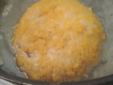 Panes fritos