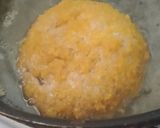 Foto del paso 5 de la receta: Panes fritos