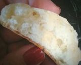 Foto del paso 6 de la receta: Pancitos de leche con harina leudante