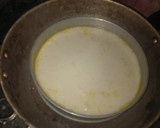 ரவா ஹனி கேக் ரெசிபி ஸ்டேப் 5 புகைப்படம்