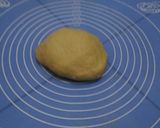 Foto langkah ke 2 dari resep Cinnamon RoLL.