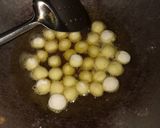 Foto langkah ke 5 dari resep Cimol (anti meledak).