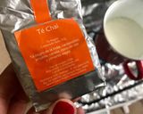 Foto del paso 1 de la receta: Chai Latte