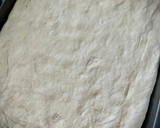 Foto del paso 4 de la receta: Sfincione —la pizza siciliana—