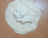 صورة لخطوة 5 من وصفة معجنات 😋