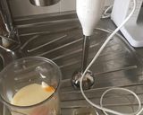 Foto del paso 9 de la receta Flan en Microondas 5min