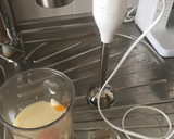 Foto del paso 9 de la receta: Flan en Microondas 5min