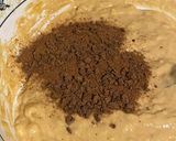 Foto del paso 1 de la receta: Trufas heladas