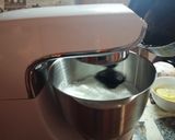 Foto del paso 7 de la receta: Torta rogel