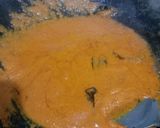 Foto langkah ke 2 dari resep Gulai ikan nila.