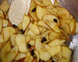 Foto del paso 3 de la receta: Strudel de manzana
