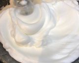 Foto del paso 1 de la receta: Torta dobos