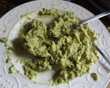 Foto del paso 1 de la receta: Plato colorido mexicano