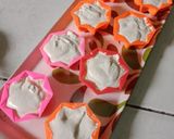 Foto langkah ke 5 dari resep Bolu Sakura.