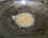 Foto langkah ke 5 dari resep Bihun Goreng Simpel.