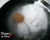 Foto langkah ke 2 dari resep Cireng Kuah Pempek.