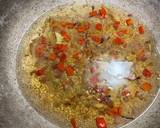 Simple Dirty Rice recipe step 2 photo