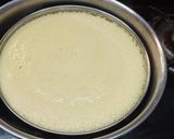 शिळ्या भाताच्या वड्या रेसिपी स्टेप 3 फोटो
