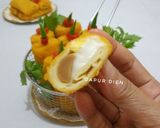 Foto langkah ke 7 dari resep American Risoles.