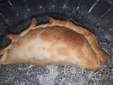 Empanadas norteñas ♡