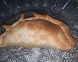Foto del paso 7 de la receta: Empanadas norteñas ♡