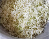 ரோட் சைட் காளான் மசாலா(roadside kalan masala recipe in tamil) ரெசிபி ஸ்டேப் 1 புகைப்படம்
