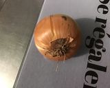 Une image de l'étape 5 de Sauté de sanglier aux pommes de terre et carottes.