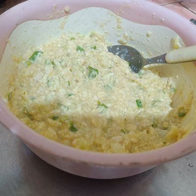 Langkah 2