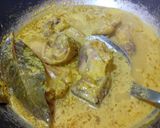 Foto langkah ke 2 dari resep Ayam Goreng Kremes Gurih, Lembut dan Renyah.