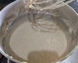 Foto del paso 5 de la receta: Magdalenas mixtas Avena y Trigo
