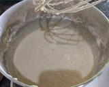 Foto del paso 5 de la receta: Magdalenas mixtas Avena y Trigo