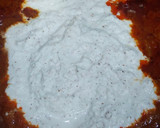 மட்டன் குருமா(mutton kurma recipe in tamil) ரெசிபி ஸ்டேப் 7 புகைப்படம்