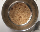 Foto del paso 1 de la receta: Fajitas de pavo fit (sin aceite)