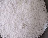 A picture of step 1 of Sabudana pulao with peanut.