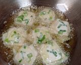 Foto langkah ke 3 dari resep Tahu Goreng Tepung.