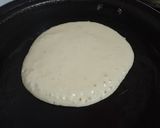 Foto del paso 8 de la receta: Hotcakes🥞