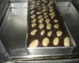 Foto langkah ke 7 dari resep Brownies Alpukat.