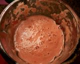 Foto del paso 2 de la receta Sopa fria gazpacha