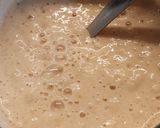 Foto del paso 2 de la receta: Pan integral (con harina integral de molienda fina)