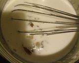 巴伐利亞奶酪-Bavarian Cream的食譜步驟3照片