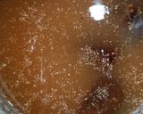 Foto langkah ke 2 dari resep Mpek mpek udang simple.