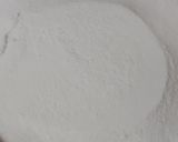 A picture of step 1 of Rava dosa.