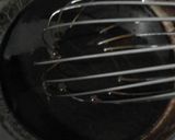 Foto langkah ke 2 dari resep Brownis Coklat Panggang 1 Telur.. chewy,moiss,yummy.