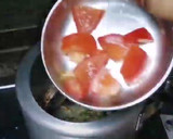 மட்டன் வருவல் ரெசிபி ஸ்டேப் 6 புகைப்படம்