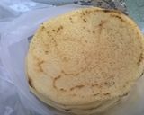 Foto del paso 1 de la receta: Canelones de verdura