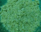 Foto del paso 2 de la receta: Chucrut